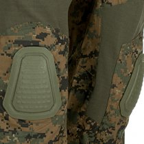 Invader Gear Predator Combat Pant - Marpat - M