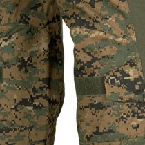 Invader Gear Predator Combat Pant - Marpat - L