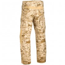 Invader Gear Predator Combat Pant - Marpat Desert - XL