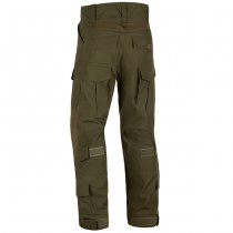 Invader Gear Predator Combat Pant - Ranger Green - XL