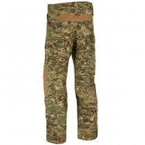 Invader Gear Predator Combat Pant - Socom - S