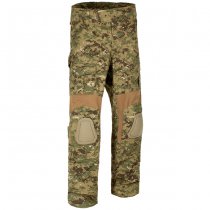 Invader Gear Predator Combat Pants - Socom