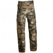 Invader Gear Predator Combat Pant - Stone Desert - M