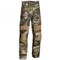 Invader Gear Predator Combat Pant - Stone Desert - XL