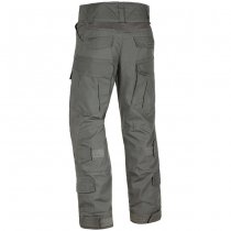 Invader Gear Predator Combat Pant - Wolf Grey - S