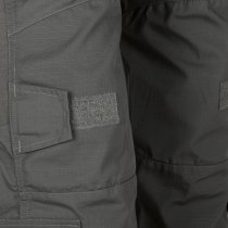 Invader Gear Predator Combat Pant - Wolf Grey - S