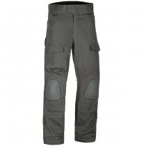 Invader Gear Predator Combat Pant - Wolf Grey - S