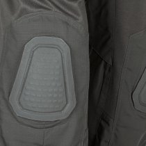 Invader Gear Predator Combat Pant - Wolf Grey - M