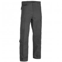 Invader Gear Revenger TDU Pant - Black