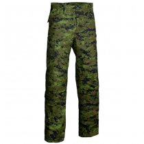 Invader Gear Revenger TDU Pant - CAD