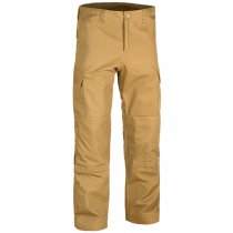 Invader Gear Revenger TDU Pant - Coyote