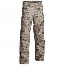 Invader Gear Revenger TDU Pant - Marpat Desert