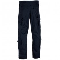 Invader Gear Revenger TDU Pant - Navy - S
