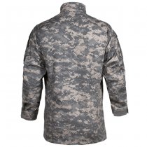 Invader Gear Revenger TDU Shirt - ACU - M