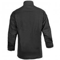 Invader Gear Revenger TDU Shirt - Black - L