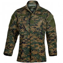 Invader Gear Revenger TDU Shirt - Marpat