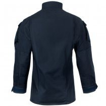 Invader Gear Revenger TDU Shirt - Navy - S