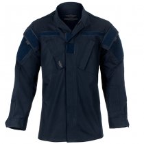 Invader Gear Revenger TDU Shirt - Navy - M