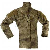 Invader Gear Revenger TDU Shirt - Stone Desert - S