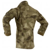 Invader Gear Revenger TDU Shirt - Stone Desert - S