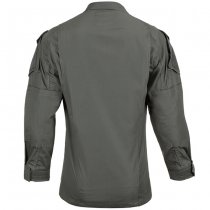 Invader Gear Revenger TDU Shirt - Wolf Grey - L