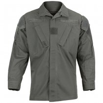 Invader Gear Revenger TDU Shirt - Wolf Grey - L