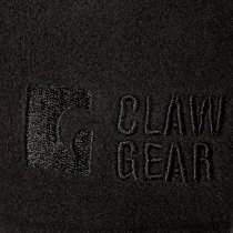 Clawgear Aviceda Mk.II Fleece Hoody - Black - XL