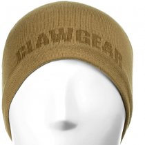 Clawgear CG Beanie - Coyote - S/M