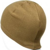 Clawgear CG Beanie - Coyote - S/M