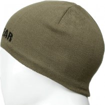 Clawgear CG Beanie - RAL 7013 - S/M