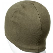 Clawgear CG Beanie - RAL 7013 - S/M