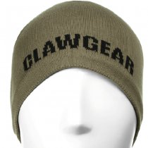 Clawgear CG Beanie - RAL 7013 - L/XL