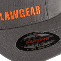 Clawgear CG Flexfit Cap - Solid Rock - L/XL