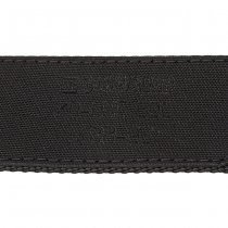 Clawgear KD One Belt - Black - XL