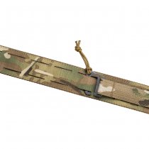 Clawgear KD One Belt - Multicam - XL