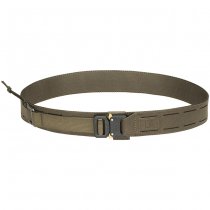 Clawgear KD One Belt - RAL 7013