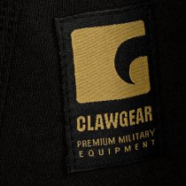 Clawgear Mk.II Instructor Shirt - Black - L