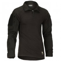Clawgear Mk.III Combat Shirt - Black