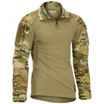 Clawgear Mk.III Combat Shirt - Multicam