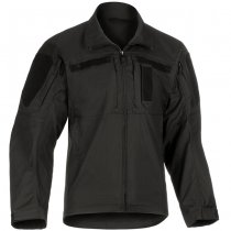 Clawgear Raider Mk.IV Field Shirt - Black - S