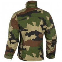 Clawgear Raider Mk.IV Field Shirt - CCE - XL