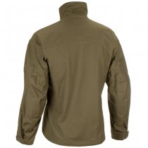 Clawgear Raider Mk.IV Field Shirt - RAL 7013 - 2XL