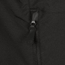 Clawgear Rapax Softshell Jacket - Black - S