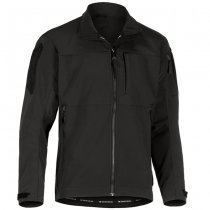 Clawgear Rapax Softshell Jacket - Black - M