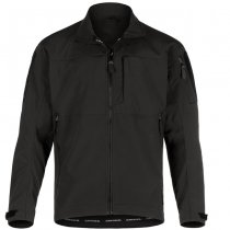 Clawgear Rapax Softshell Jacket - Black - M