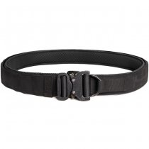 Pitchfork The Gunfighter Belt - Black