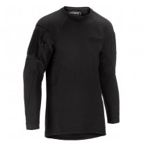 Clawgear Mk.II Instructor Shirt LS - Black - L