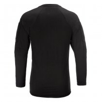 Clawgear Mk.II Instructor Shirt LS - Black - L