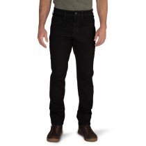 5.11 Defender-Flex Slim Pants - Black - Black