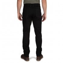 5.11 Defender-Flex Slim Pants - Black - 44 - 30